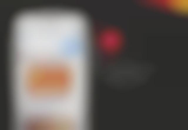 Pizza-Ordering Bots