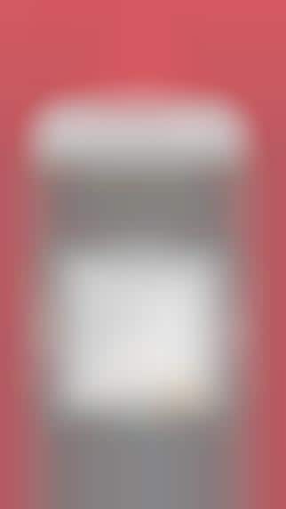 Anonymous Sharing Apps