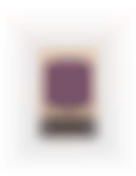Youthful Beauty Chocolates