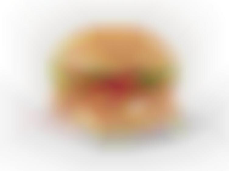 Artisanal-Style Fast Food