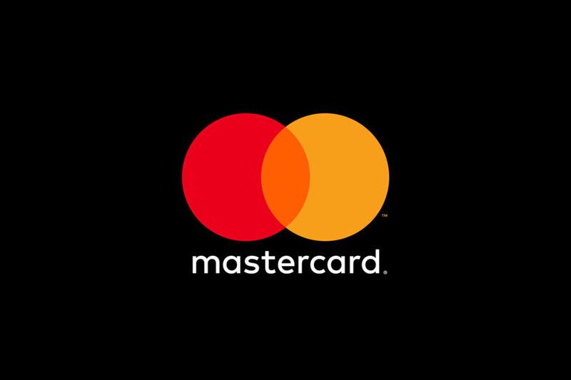 Rebranded Credit Cards