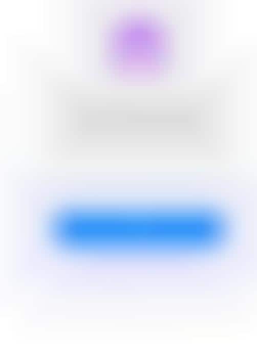 Mood-Detecting Chatbots