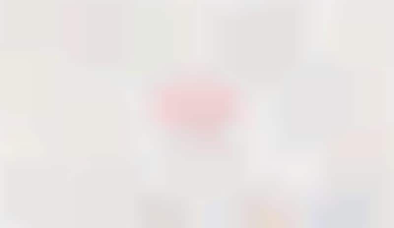 Inclusive Female Emojis