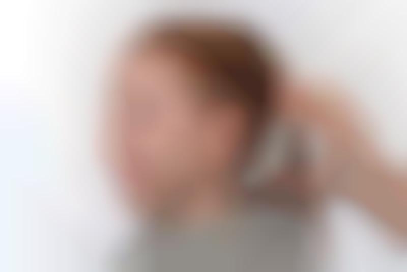 3D-Printed Ear Prosthetics