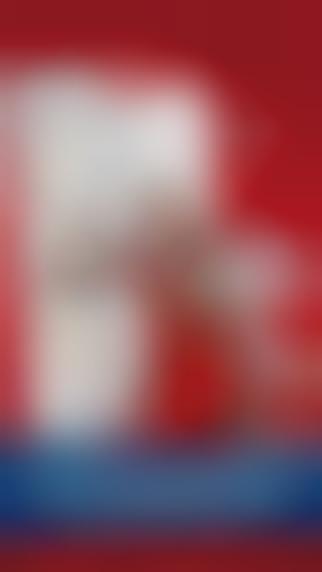 Juvenile Soccer Fandom Apps