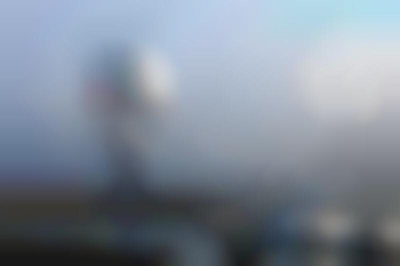 Comprehensive Weather Cameras