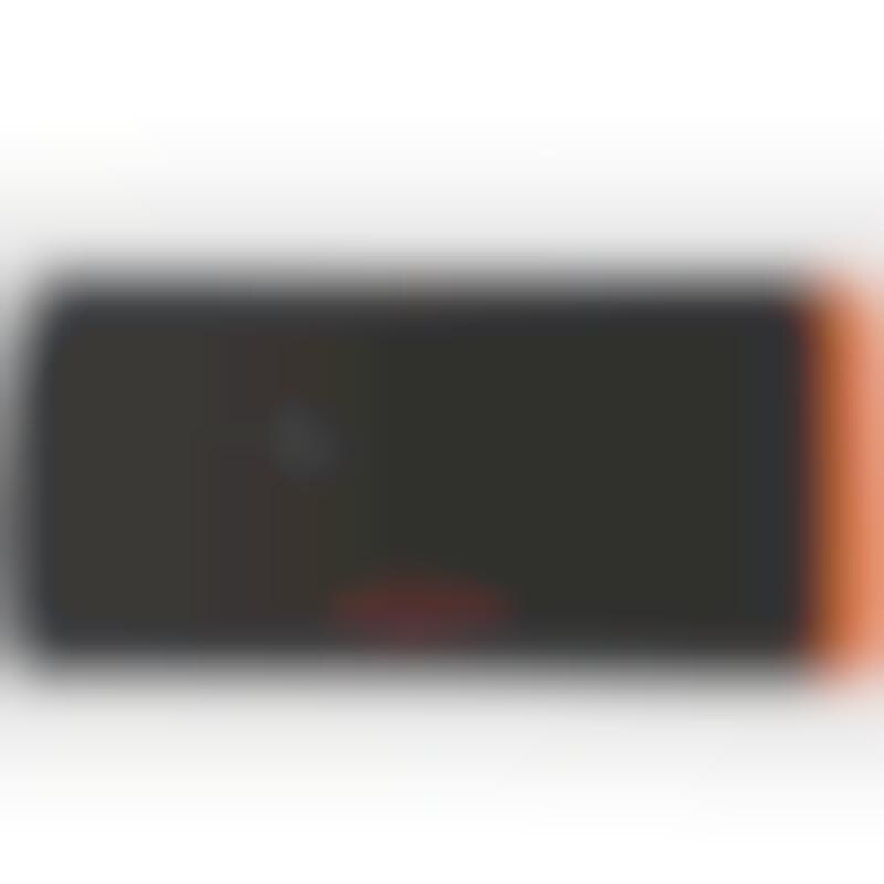 Versatile Charging Devices