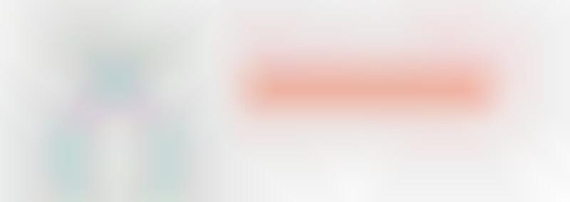 Assistive Memory Apps