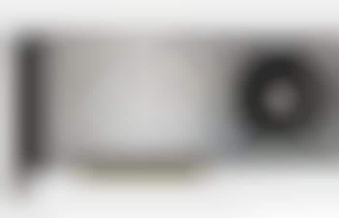 Rapid Graphics Cards