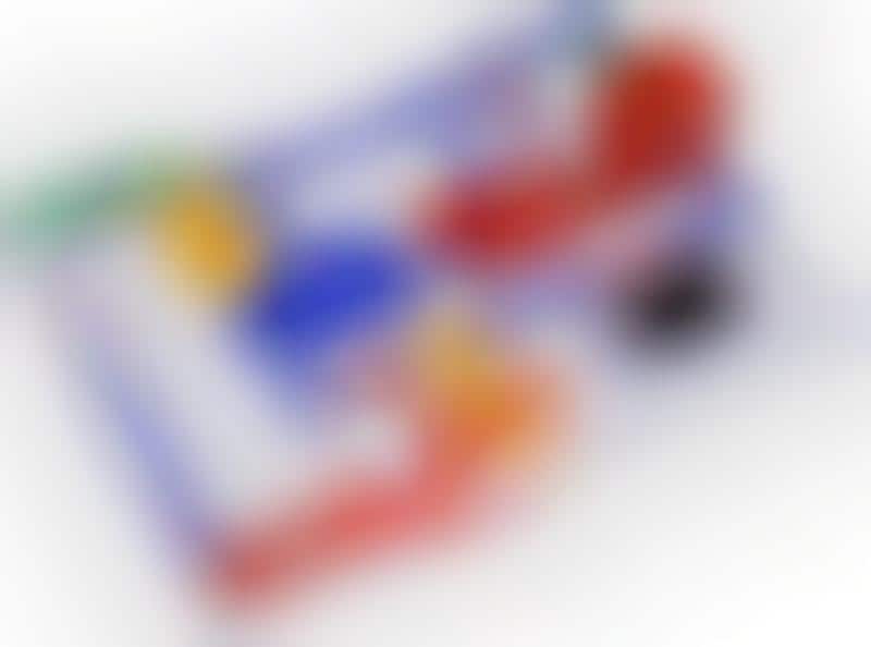 Kid-Friendly Electronic Kits