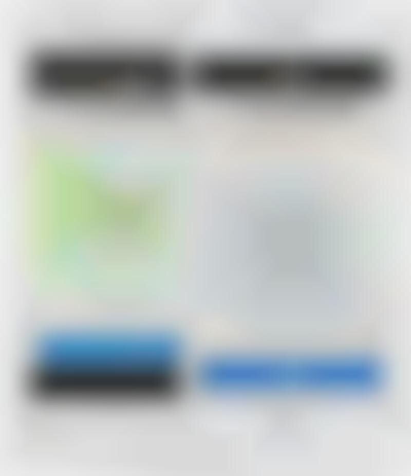 App-Based Drone Insurance