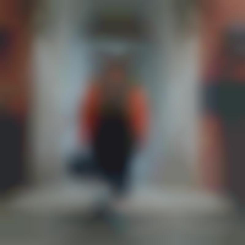 blackburn wayside backpack pannier