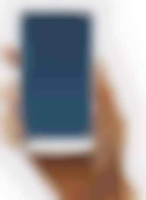 Encrypted Browsing Apps