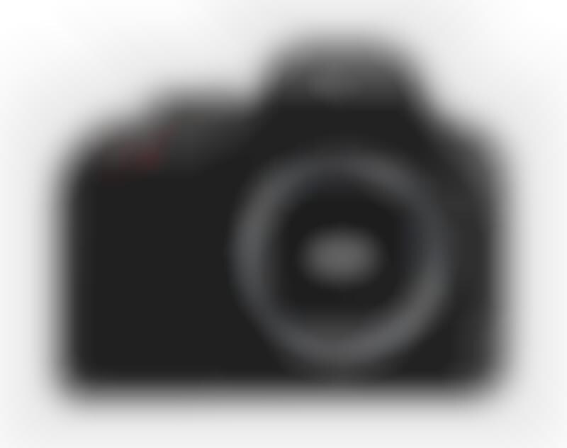 Novice-Friendly Cameras