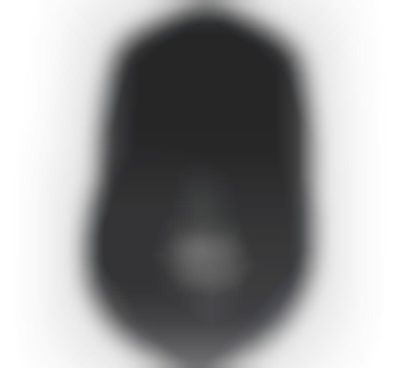Noiseless Computer Peripherals