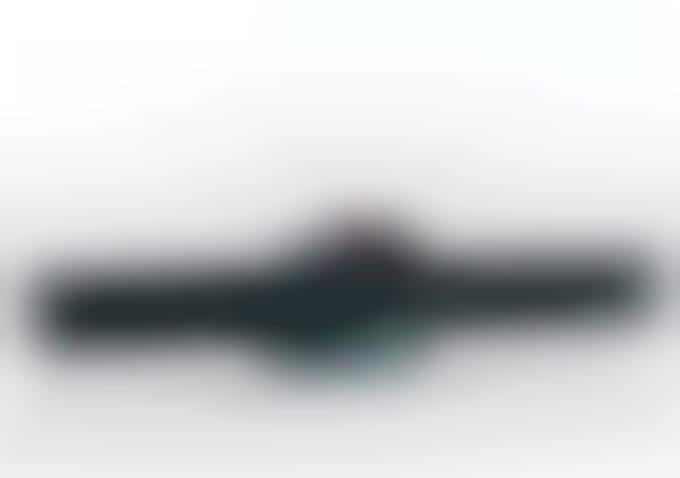 Voice-Controlled Conferencing Cameras