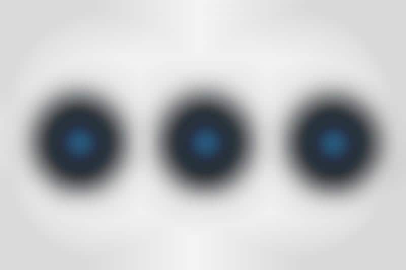 Home Notification Systems