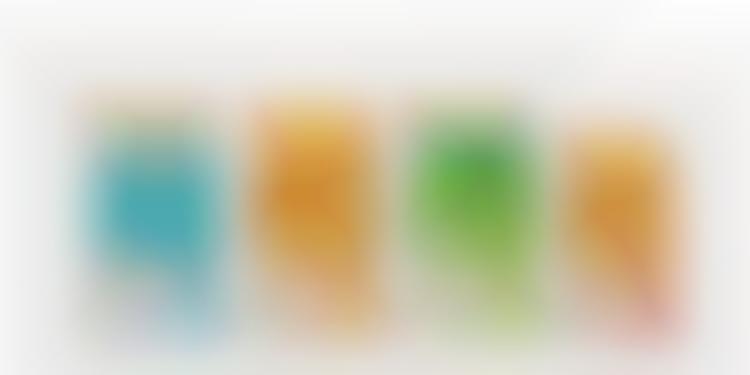 cockapoo small breed