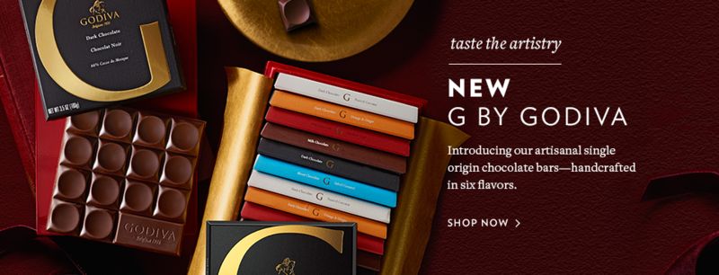 Premium Single-Origin Chocolates