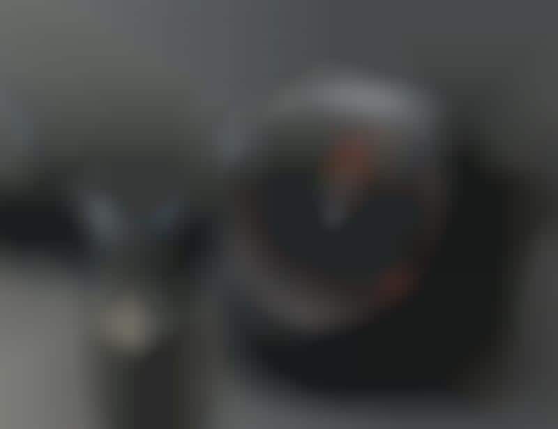 watch with speedometer