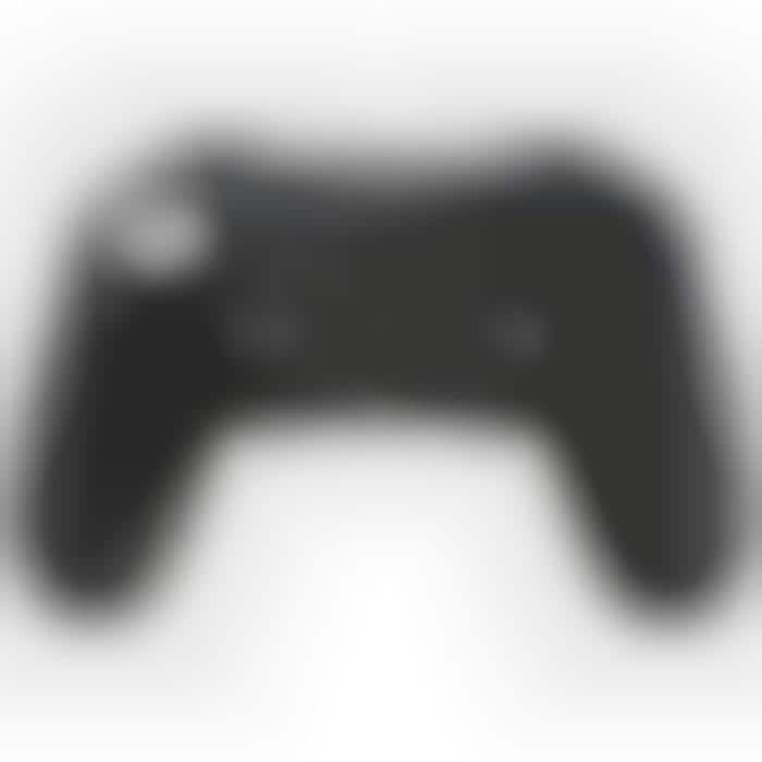 Customizable Gaming Controllers