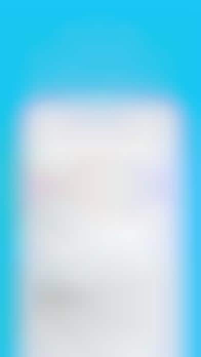 Communicative Parenting Apps