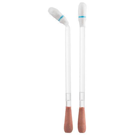 Blemish Treatment Swabs