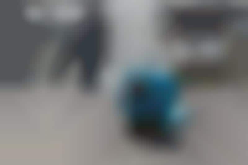 High-Quality Adhesive Cameras