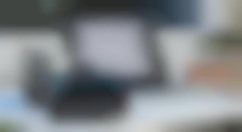 VR Development Devices