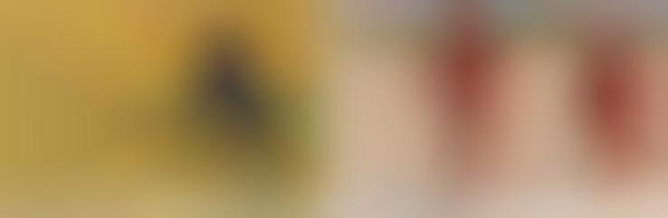 NSFW Detection Algorithms