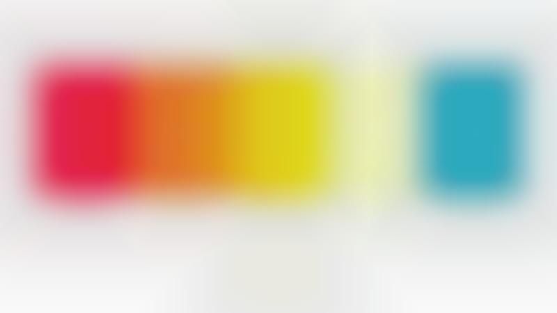 Color Palette Browser Extensions