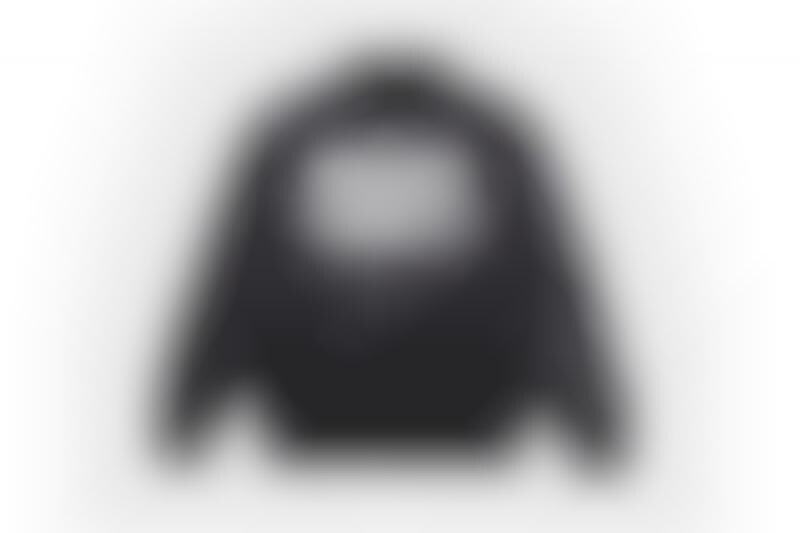 Satanic Bomber Jackets
