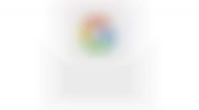 Search Engine Pop-Up Shops