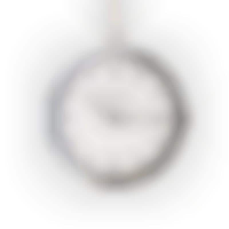 Minimalist Pocket Watches