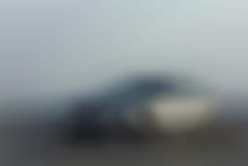 Semi-Autonomous Sedans