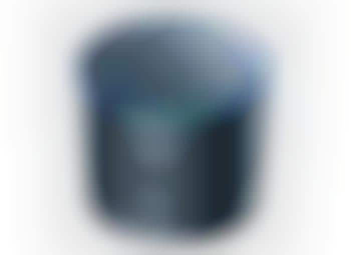 Digital Assistant Battery Packs