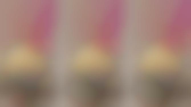 Dippable Ice Cream Cones