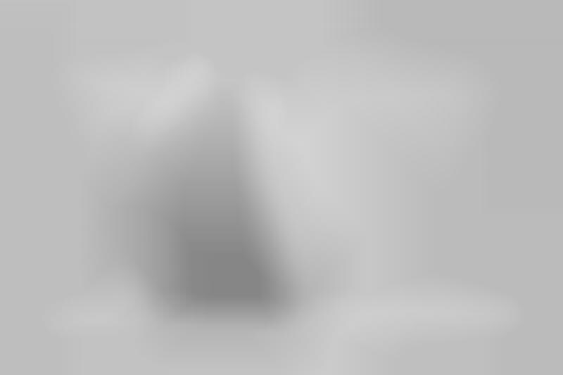 User-Sensing Speakers