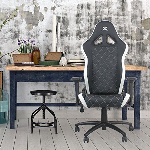 Professional PC Gaming Chairs