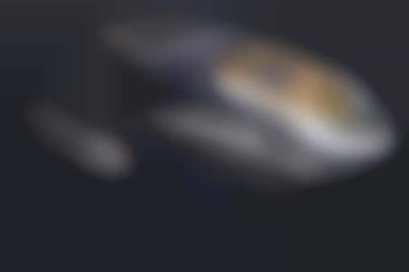 Submerging Luxury Yacht Designs