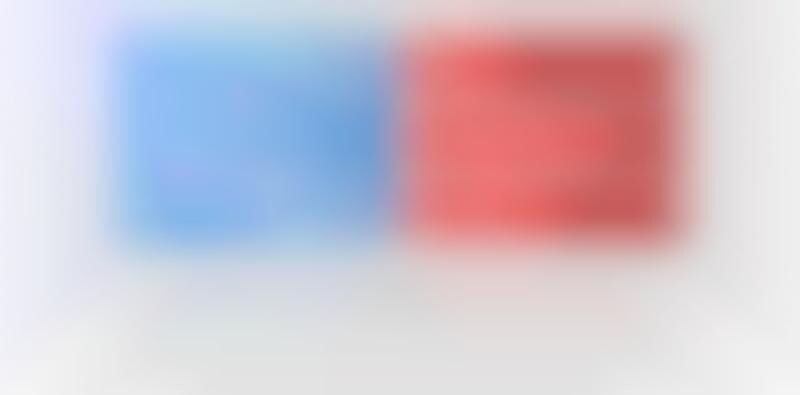 Exit Poll Apps