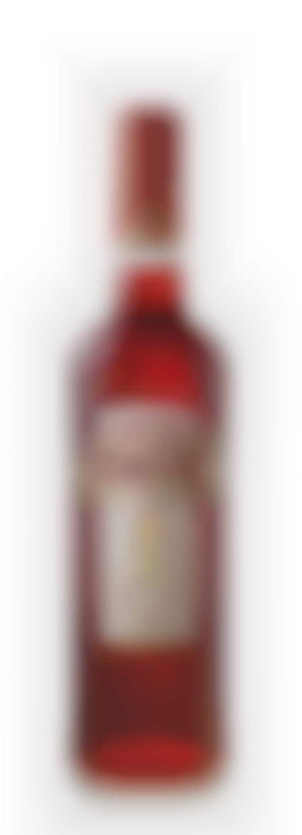 Ready-to-Drink Negroni Bottles