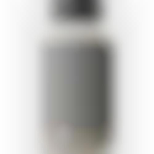 Vegetarian Anti-Inflammatory Capsules