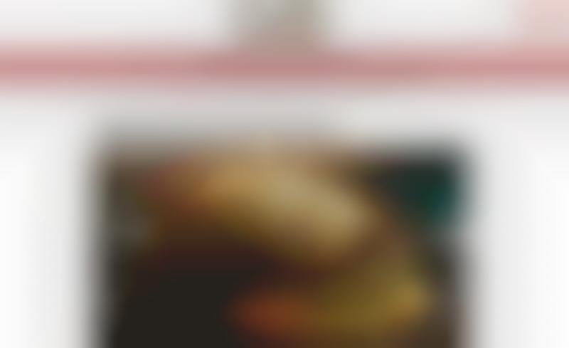 Humorous Burger Websites