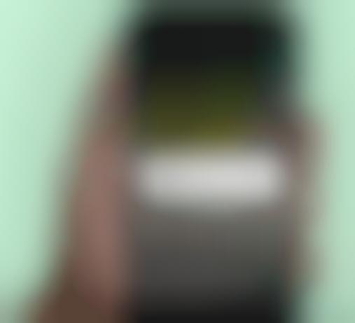 Messaging App Video Extensions