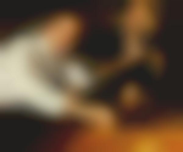 Wine Connoisseur Training Kits