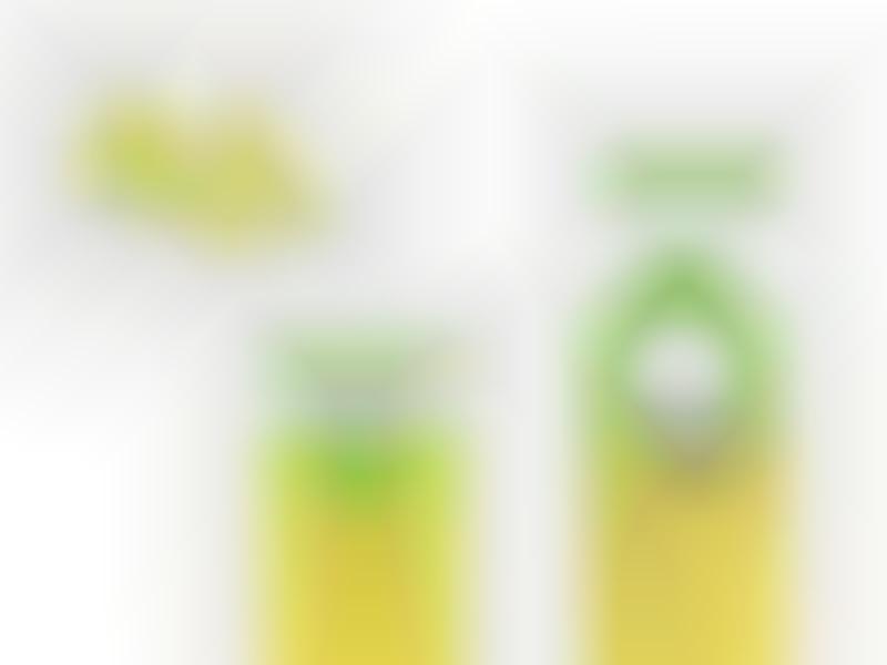 Pull-Tab Battery Indicators