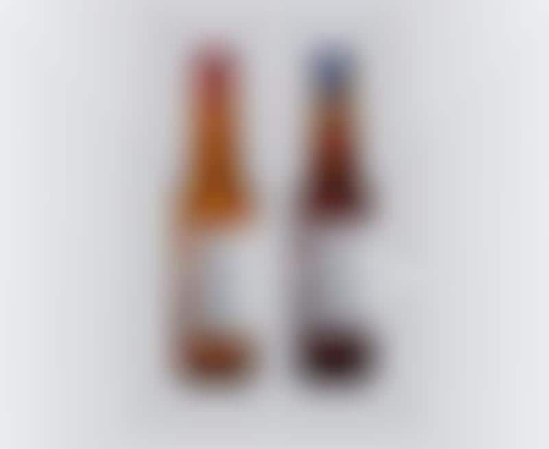 Definitional Beer Branding
