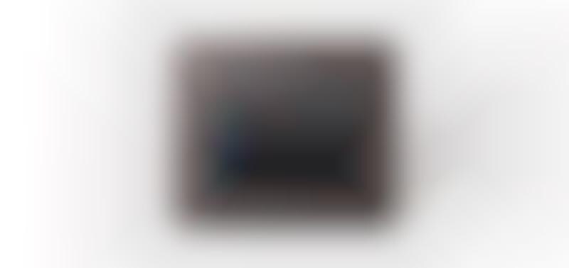 Smartphone-Connected Picture Frames