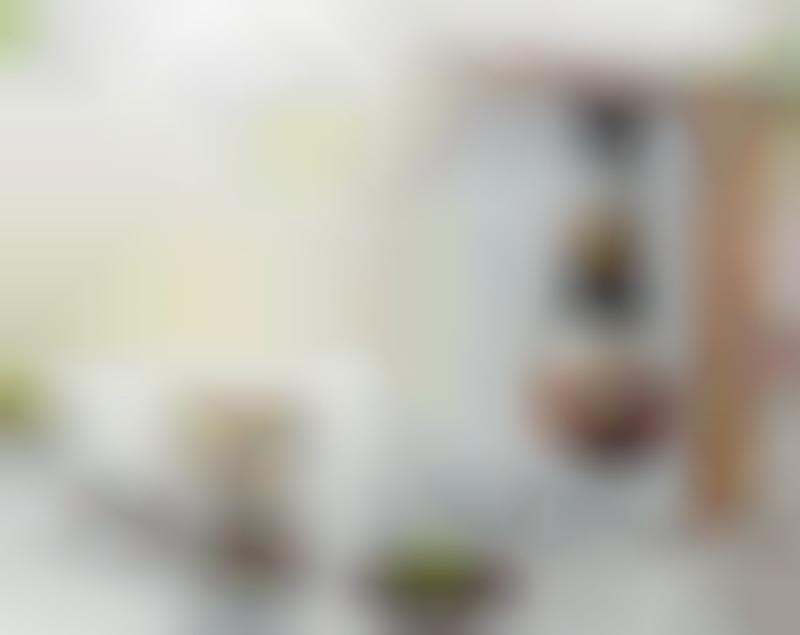 Automated Hot Beverage Appliances